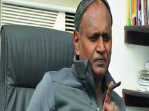 Lok Sabha elections: Denied ticket in Delhi, Udit Raj hits out at BJP