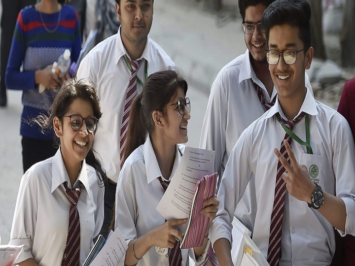 Results Of Pending Class 10 And 12 CBSE Board Exams To Be Declared On Aug 15 Results Of Pending Class 10 And 12 CBSE Board Exams To Be Declared By Aug 15; Schools To Resume Classes After That