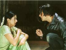 CONFIRMED! Salman Khan’s Tere Naam to get a sequel!DETAILS INSIDE!