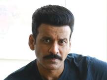 Manoj Bajpayee: Necessary to move on from past laurels