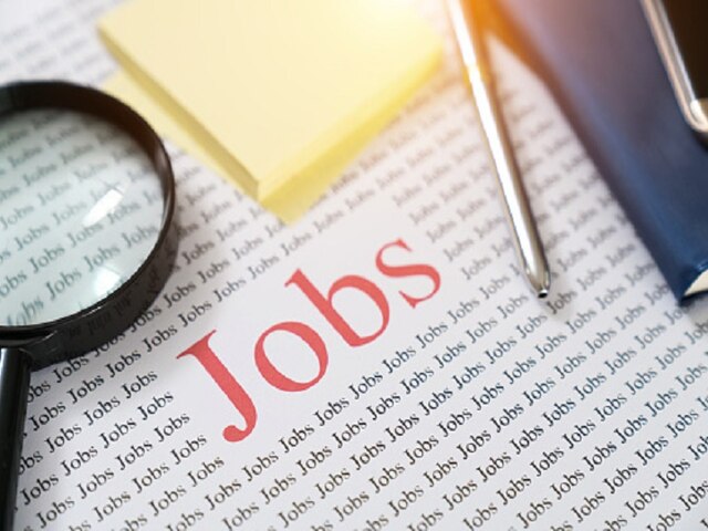 UHSR Recruitment 2019: 976 Group C posts at uhsr.ac.in; application process to begin today UHSR Recruitment 2019- 976 Group C posts at uhsr.ac.in, application process to begin today