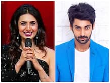 Karan Wahi to replace Divyanka Tripathi as host in \'The Voice\'!