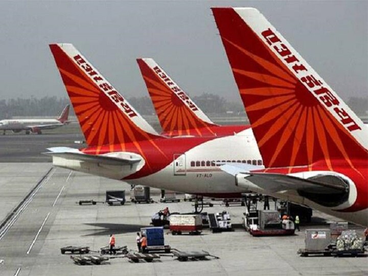 Air India Recruitment 2019- Apply for 61 Accounts Executive, Clerk posts, check direct link here Air India Recruitment 2019: Apply for 61 Accounts Executive, Clerk posts; check direct link here