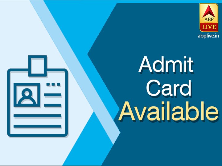 MHT CET 2019 admit card released at cetcell.mahacet.org, check direct link here MHT CET 2019 admit card released at cetcell.mahacet.org, check direct link here