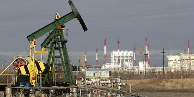 Russia calls US tightening of Iran oil sanctions 'aggressive and reckless' Russia calls US tightening of Iran oil sanctions 'aggressive and reckless'