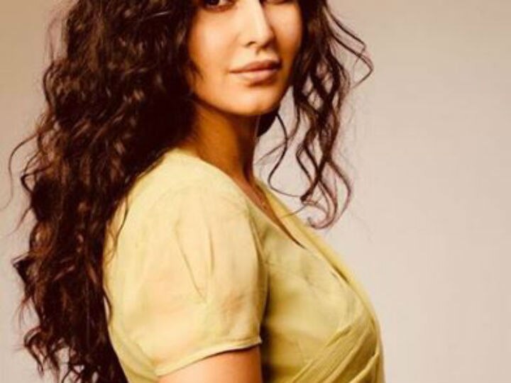 SCOOP: Will SALMAN KHAN and KATRINA KAIF come together for DHOOM 4? :  Bollywood News - Bollywood Hungama