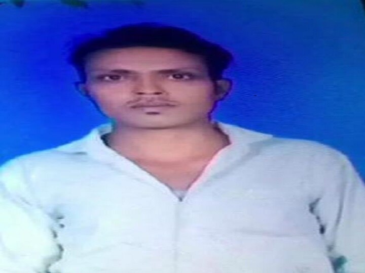 Man accused of theft dies in Indore police's custody, Probe ordered Man accused of theft dies in Indore police's custody; Probe ordered