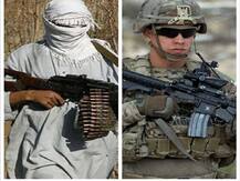 More civilians now killed by US, Afghan forces than by insurgents: UN