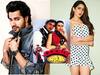 It\'s official! Varun Dhawan-Sara Ali Khan to step in Govinda-Karisma Kapoor\'s shoes for Coolie No 1 remake