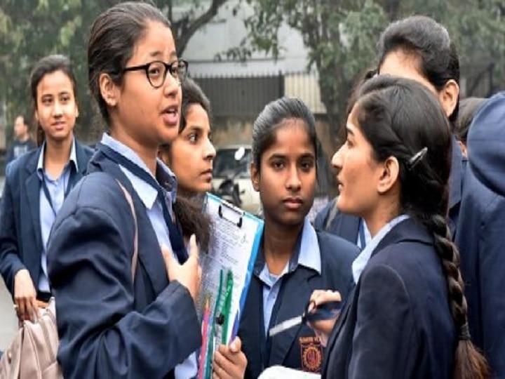 UP Board Results 2019 12th, 10th result Date expected to be announced by evening today at upmsp.edu.in UP Board Results 2019: 12th, 10th result date expected to be announced by evening today