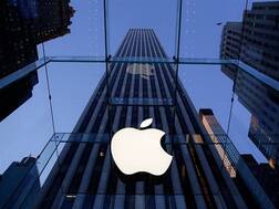 Apple launches 'Apple TV' YouTube channel, videos to be free of advertisements