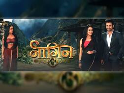 Naagin 3: The season finale date revealed, Here's when the Last Episode will telecast