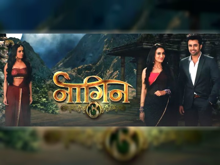 Naagin 3- The season finale date revealed, Last Episode to telecast on May 26th Naagin 3: The season finale date revealed, Here's when the Last Episode will telecast