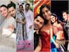 Happy Birthday Varun Dhawan: From Alia Bhatt, Katrina Kaif to Arjun Kapoor Bollywood stars pour in wishes on social media!