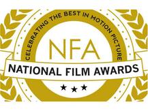 66th National Film Awards to be declared after Lok Sabha polls!