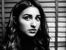 Parineeti Chopra to star in Emily Blunt\'s \'The Girl On The Train\' remake!