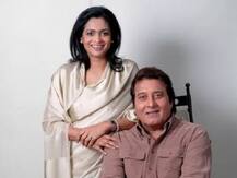 As BJP fields Sunny Deol from Gurdaspur, Vinod Khanna\'s wife says \'felt betrayed, weighing all my options\'