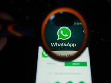 Whatsapp Test Lets You Share Stories On Facebook, Instagram, Gmail And Google Photos