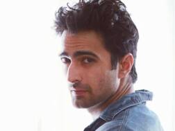 'Yeh Hai Mohabbatein' actor Deepak Wadhwa to enter 'Naagin 3' as Pearl V Puri's elder brother post reincarnation!