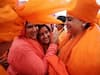 Pragya\'s safety cover fortified, may get Z-security: Here\'s why