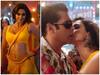 VIDEO: Salman Khan shares teaser of \'Bharat\' first song \'Slow Motion\'!