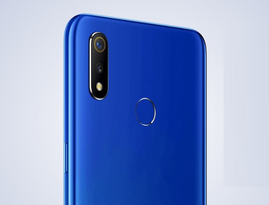 Realme 3 review: Redmi Note 7 baiter?