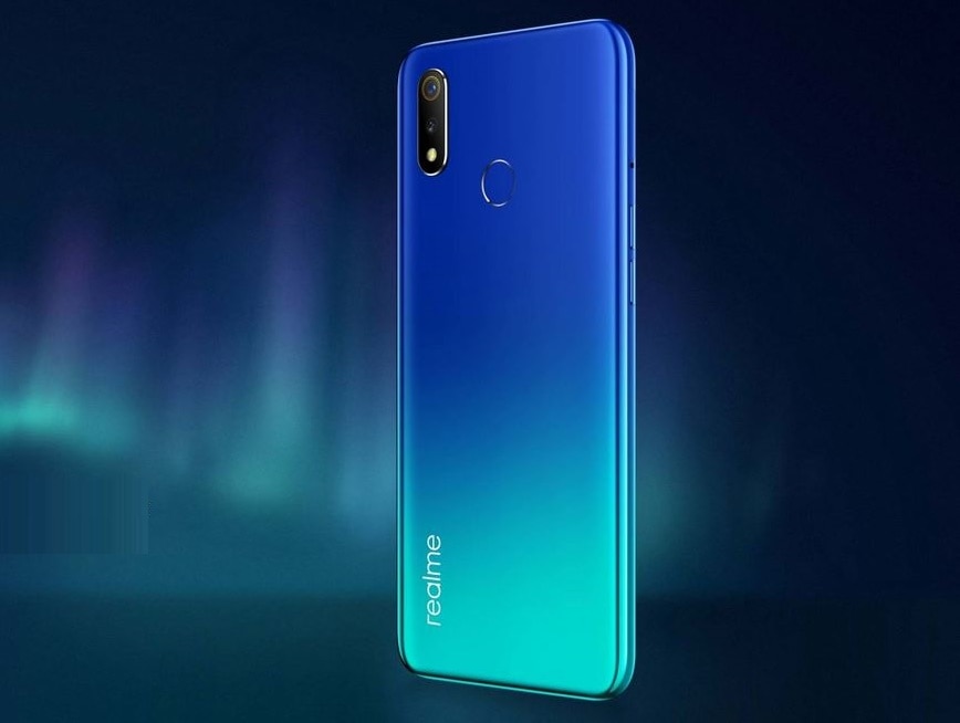 Realme 3 review: Redmi Note 7 baiter?