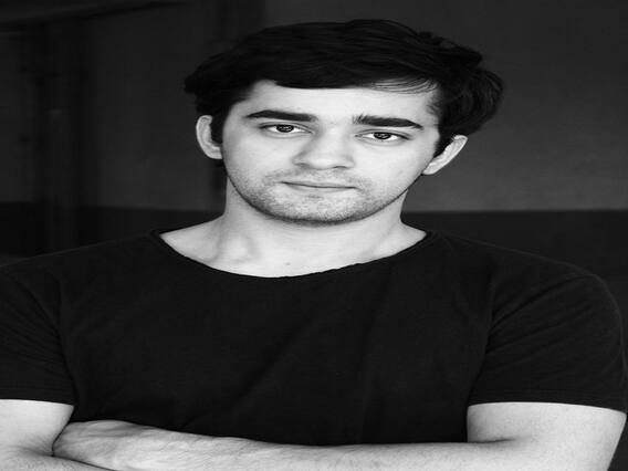 Here's how Anuj Saini is carving is own path in India's advertisement landscape