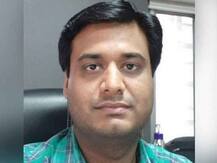 Missing EC nodal officer rescued from Howrah by West Bengal CID