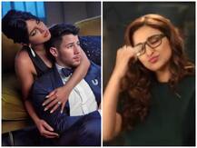 Priyanka Chopra and Nick Jonas love this video of Parineeti Chopra dancing on \'Sucker\'; Watch inside