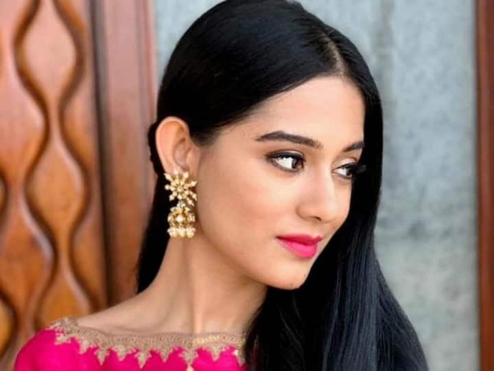 Amrita Rao wants to explore darker emotions onscreen! 'Thackeray' actress Amrita Rao wants to explore darker emotions onscreen! Amrita Rao wants to explore darker emotions onscreen!