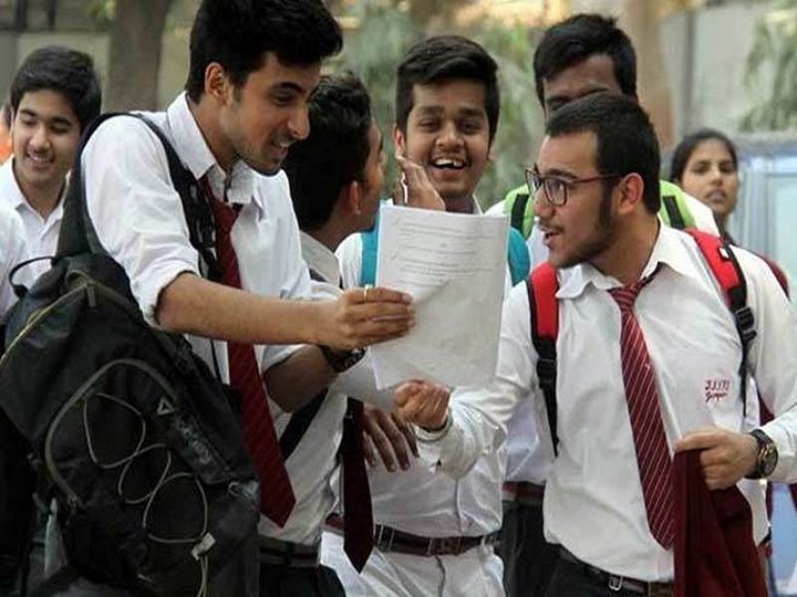 UP Board Class 10, Class 12 result date and time DECLARED at upmsp.edu.in, here is how to check UP Board Result 2019 Class 10, 12 date and time: UPMSP to declare scores TODAY at upmsp.edu.in; How to check