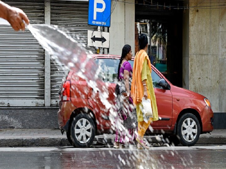 Maruti Suzuki diesel cars stopped from April 2020 as BS-VI emission norms come into effect Alert! No more Maruti Suzuki diesel cars from April 2020 as BS VI emission norms take place