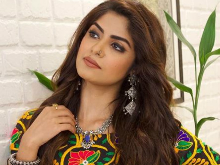 Sanjivani Remake - 'Naamkarann' actress Sayantani Ghosh approached to feature in Surbhi Chandna's show! 'Naamkarann' actress Sayantani Ghosh approached to play important role in 'Sanjivani' remake?