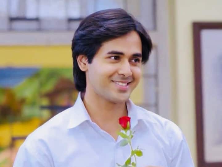 WATCH: Randeep Rai’s audition tape for ‘Yeh Un Dinon Ki Baat Hai’ WATCH: Randeep Rai’s audition tape for ‘Yeh Un Dinon Ki Baat Hai’