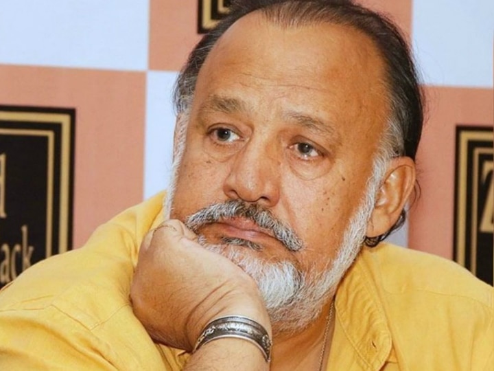 Main Bhi- Film featuring Alok Nath struggling to find distribution, producer says it's unfair Main Bhi: Film featuring Alok Nath struggling to find distribution, producer says it's unfair