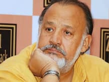 Main Bhi: Film featuring Alok Nath struggling to find distribution, producer says it\'s unfair
