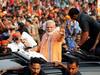 Opinion: India’s old politics battles Modi in UP