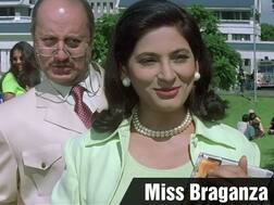 On The Kapil Sharma Show, Archana Puran Singh gets nostalgic about flirtatious college professor role in 'Kuch Kuch Hota Hai'