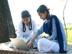 Donate Laptop And Smart Phones To Help Poor Students’ Study Through Online Classes, Urges Pune Zilla Parishad