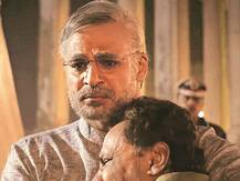 Modi biopic: Supreme Court refuses to interfere; film to release after Lok Sabha elections