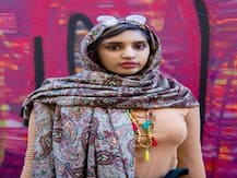 Sri Lanka Police Twitter account deleted after misidentifying female American Muslim as blast suspect