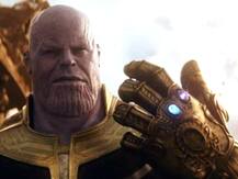 Leave everything and search \'Thanos\' on Google for an \'Endgame\' surprise