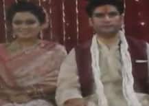 Rohit Shekhar Tiwari murder case: Delhi court sends his wife Apoorva to 14-day judicial custody