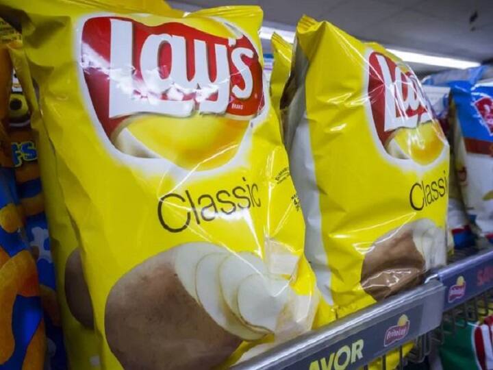 PepsiCo sues four Gujarat farmers for cultivating potatoes it uses in Lay's PepsiCo sues four Gujarat farmers for cultivating potatoes it uses in Lay's PepsiCo sues four Gujarat farmers for cultivating potatoes it uses in Lay's