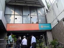 IDBI Pre-Examination Training Call Letter 2019 released; Asst Manager, Executive exams in May