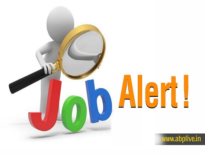 TANGEDCO Recruitment 2019- Registration begins for 5,000 Gangman Trainee posts, check direct link TANGEDCO Recruitment 2019: Registration begins for 5,000 Gangman Trainee posts; check direct link