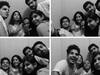 Janhvi Kapoor shares pictures with Ishaan Khatter, Shashank Khaitan & her \'Forever Fam\'