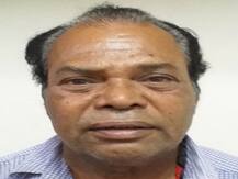 Ex army man makes terror attack hoax call to Karnataka police, arrested