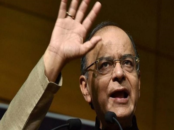 Lok Sabha Elections 2019 BJP to get mandate bigger than in 2014, claims Arun Jaitley Lok Sabha Elections 2019: BJP to get mandate bigger than in 2014, claims Arun Jaitley